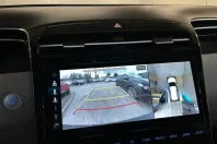 Hyundai Tucson din 2022 cu 123.950 km - oferta HYU206238 - foto 15