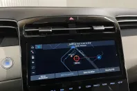 Hyundai Tucson din 2022 cu 123.950 km - oferta HYU206238 - foto 16