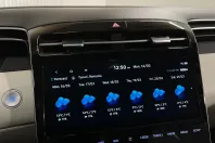 Hyundai Tucson din 2022 cu 123.950 km - oferta HYU206238 - foto 17