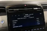 Hyundai Tucson din 2022 cu 123.950 km - oferta HYU206238 - foto 18