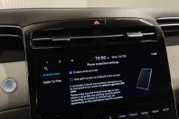 Hyundai Tucson din 2022 cu 123.950 km - oferta HYU206238 - foto 19