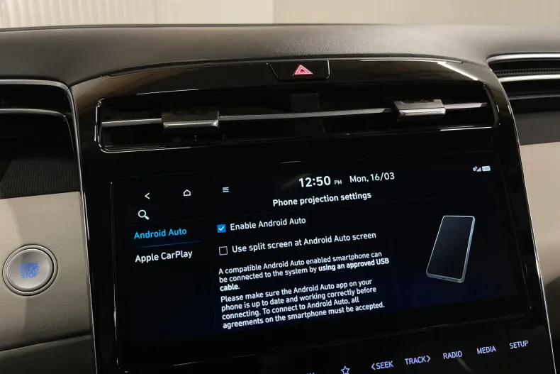 Hyundai Tucson din 2022 cu 123.950 km - oferta HYU206238 - foto 19