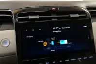 Hyundai Tucson din 2022 cu 123.950 km - oferta HYU206238 - foto 20