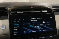 Hyundai Tucson din 2022 cu 123.950 km - oferta HYU206238 - foto 21