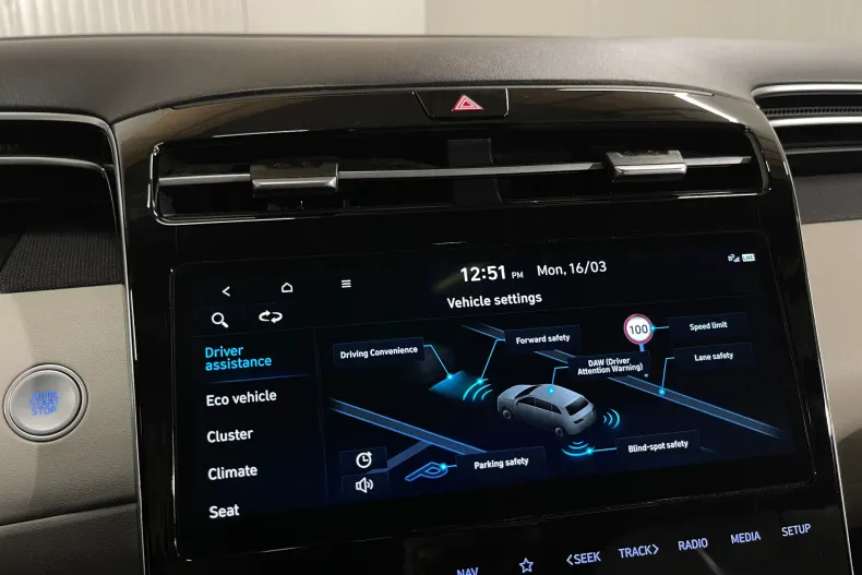 Hyundai Tucson din 2022 cu 123.950 km - oferta HYU206238 - foto 21