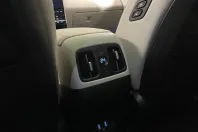 Hyundai Tucson din 2022 cu 123.950 km - oferta HYU206238 - foto 23