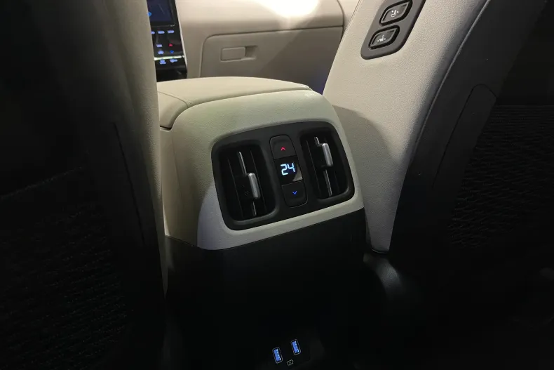 Hyundai Tucson din 2022 cu 123.950 km - oferta HYU206238 - foto 23