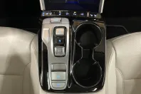 Hyundai Tucson din 2022 cu 123.950 km - oferta HYU206238 - foto 24