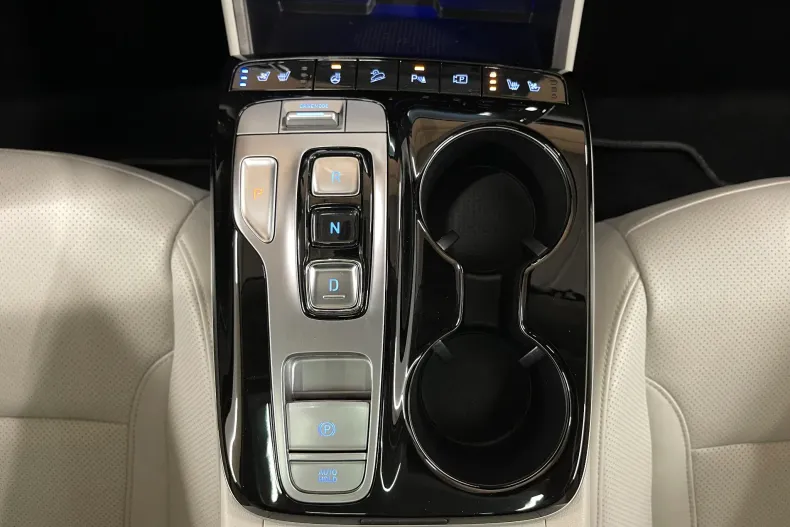 Hyundai Tucson din 2022 cu 123.950 km - oferta HYU206238 - foto 24