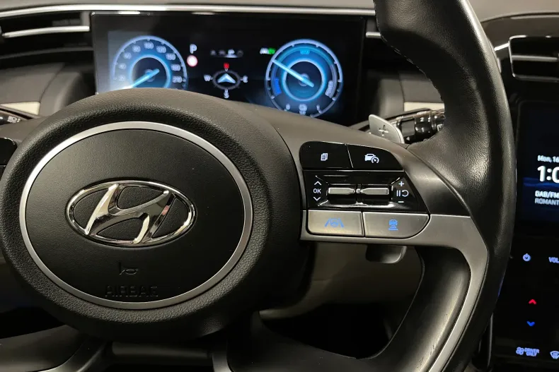 Hyundai Tucson din 2022 cu 123.950 km - oferta HYU206238 - foto 25