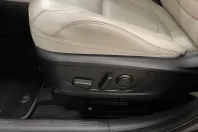 Hyundai Tucson din 2022 cu 123.950 km - oferta HYU206238 - foto 26