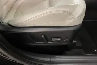 Hyundai Tucson din 2022 cu 123.950 km - oferta HYU206238 - foto 27