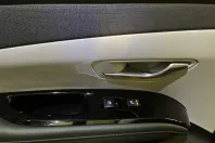 Hyundai Tucson din 2022 cu 123.950 km - oferta HYU206238 - foto 28