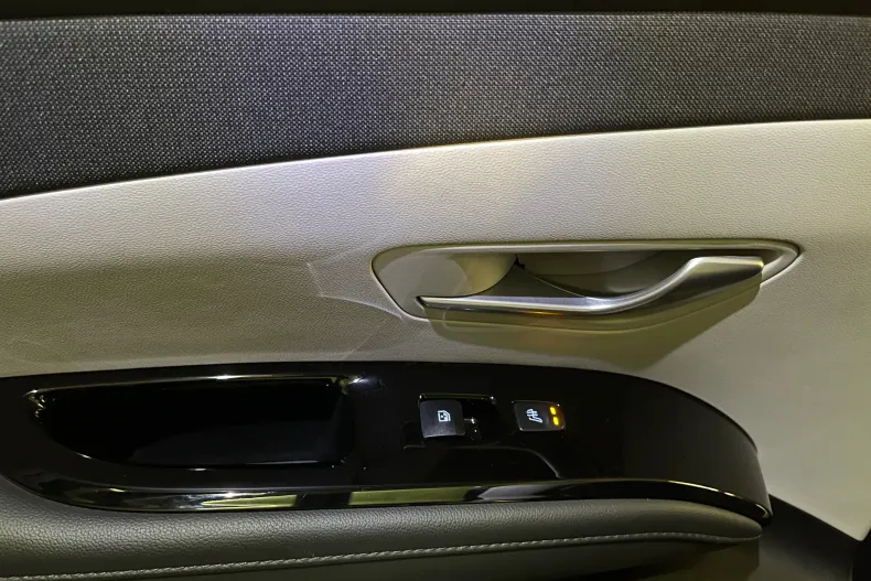 Hyundai Tucson din 2022 cu 123.950 km - oferta HYU206238 - foto 28