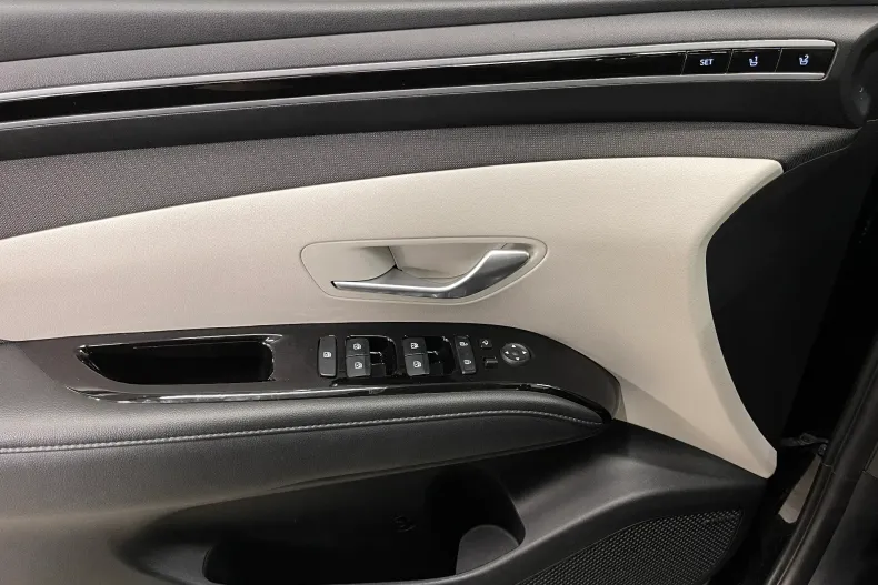 Hyundai Tucson din 2022 cu 123.950 km - oferta HYU206238 - foto 29