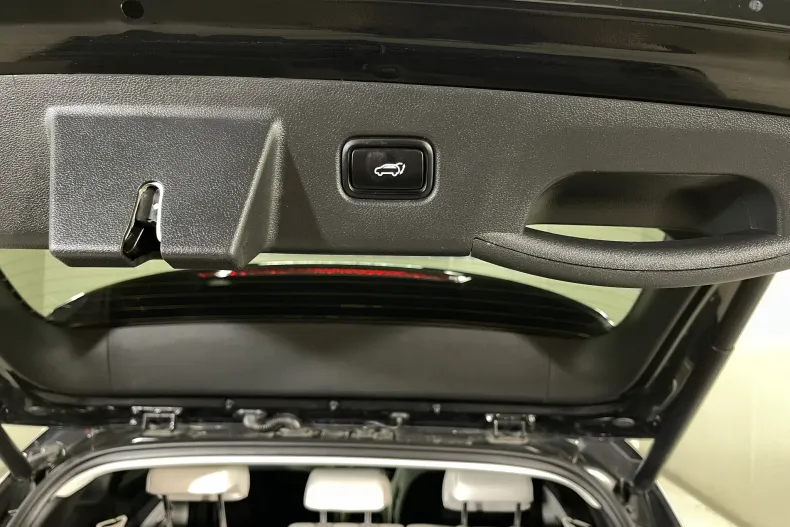 Hyundai Tucson din 2022 cu 123.950 km - oferta HYU206238 - foto 30