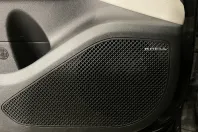 Hyundai Tucson din 2022 cu 123.950 km - oferta HYU206238 - foto 31