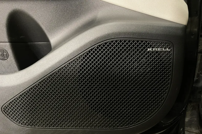 Hyundai Tucson din 2022 cu 123.950 km - oferta HYU206238 - foto 31