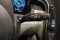 Hyundai Tucson din 2022 cu 123.950 km - oferta HYU206238 - foto 32