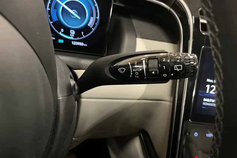 Hyundai Tucson din 2022 cu 123.950 km - oferta HYU206238 - foto 32