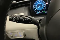 Hyundai Tucson din 2022 cu 123.950 km - oferta HYU206238 - foto 33