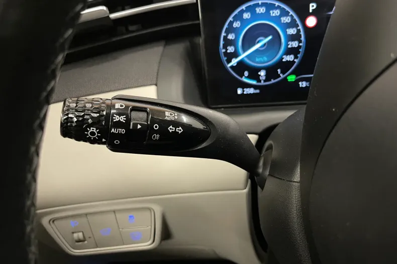 Hyundai Tucson din 2022 cu 123.950 km - oferta HYU206238 - foto 33