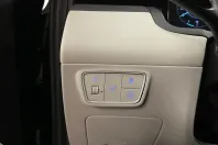 Hyundai Tucson din 2022 cu 123.950 km - oferta HYU206238 - foto 34