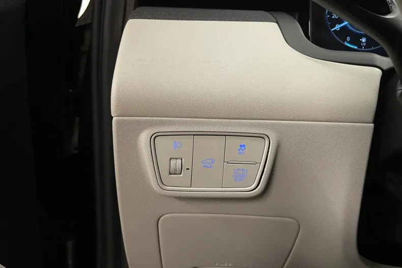 Hyundai Tucson din 2022 cu 123.950 km - oferta HYU206238 - foto 34