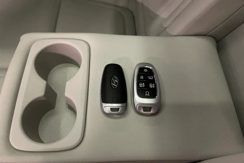 Hyundai Tucson din 2022 cu 123.950 km - oferta HYU206238 - foto 35