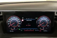 Hyundai Tucson din 2022 cu 123.950 km - oferta HYU206238 - foto 36