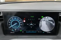 Hyundai Tucson din 2022 cu 123.950 km - oferta HYU206238 - foto 37