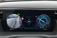 Hyundai Tucson din 2022 cu 123.950 km - oferta HYU206238 - foto 38