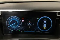 Hyundai Tucson din 2022 cu 123.950 km - oferta HYU206238 - foto 39