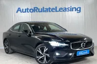 Volvo S60 din 2021 cu 87.681 km - oferta VOL206239 - foto 2