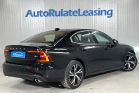 Volvo S60 din 2021 cu 87.681 km - oferta VOL206239 - foto 3