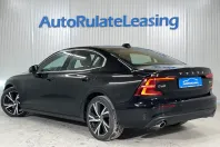 Volvo S60 din 2021 cu 87.681 km - oferta VOL206239 - foto 4