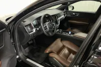 Volvo S60 din 2021 cu 87.681 km - oferta VOL206239 - foto 5