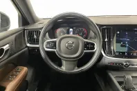 Volvo S60 din 2021 cu 87.681 km - oferta VOL206239 - foto 6