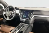 Volvo S60 din 2021 cu 87.681 km - oferta VOL206239 - foto 8