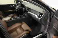 Volvo S60 din 2021 cu 87.681 km - oferta VOL206239 - foto 9