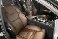 Volvo S60 din 2021 cu 87.681 km - oferta VOL206239 - foto 10