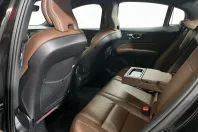 Volvo S60 din 2021 cu 87.681 km - oferta VOL206239 - foto 11