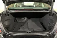 Volvo S60 din 2021 cu 87.681 km - oferta VOL206239 - foto 12