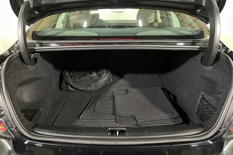 Volvo S60 din 2021 cu 87.681 km - oferta VOL206239 - foto 12