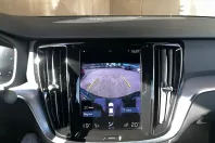 Volvo S60 din 2021 cu 87.681 km - oferta VOL206239 - foto 13