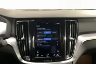 Volvo S60 din 2021 cu 87.681 km - oferta VOL206239 - foto 14