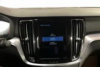 Volvo S60 din 2021 cu 87.681 km - oferta VOL206239 - foto 15