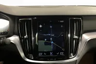 Volvo S60 din 2021 cu 87.681 km - oferta VOL206239 - foto 16