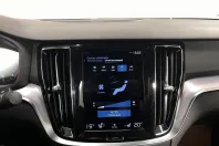 Volvo S60 din 2021 cu 87.681 km - oferta VOL206239 - foto 17