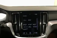 Volvo S60 din 2021 cu 87.681 km - oferta VOL206239 - foto 19